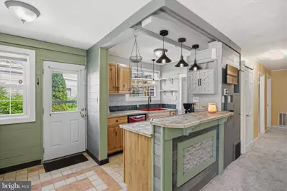 801 Dale Road, Glen Burnie, MD 21060 - Photo 13
