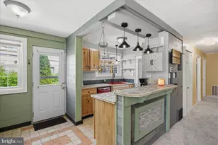 801 Dale Rd, Glen Burnie, MD 21060 - Photo 13