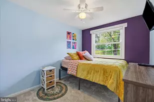 801 Dale Rd, Glen Burnie, MD 21060 - Photo 25