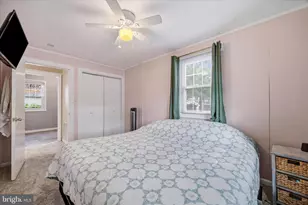 801 Dale Rd, Glen Burnie, MD 21060 - Photo 23