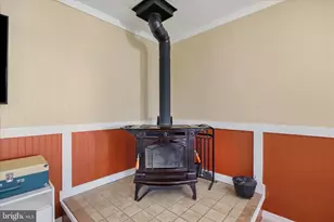 801 Dale Rd, Glen Burnie, MD 21060 - Photo 9
