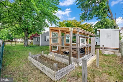 801 Dale Road, Glen Burnie, MD 21060 - Photo 29