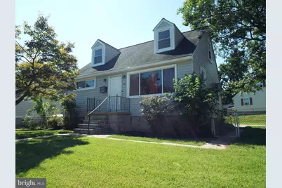 115 Louise Terrace, Glen Burnie, MD 21060 - Photo 1