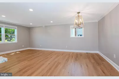 7730 Middlegate Court, Pasadena, MD 21122 - Photo 11
