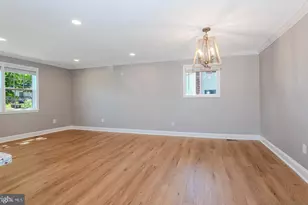 7730 Middlegate Ct, Pasadena, MD 21122 - Photo 11