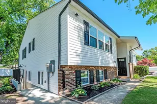 7730 Middlegate Ct, Pasadena, MD 21122 - Photo 5