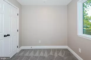 7730 Middlegate Ct, Pasadena, MD 21122 - Photo 29