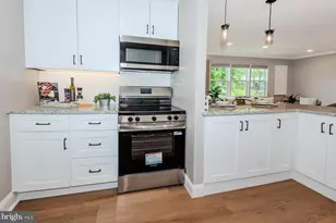 7730 Middlegate Ct, Pasadena, MD 21122 - Photo 19