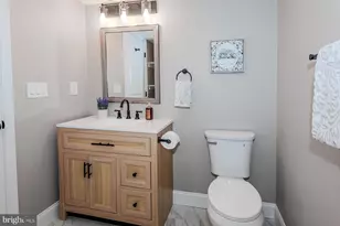 7730 Middlegate Ct, Pasadena, MD 21122 - Photo 39
