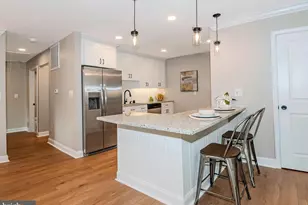 7730 Middlegate Ct, Pasadena, MD 21122 - Photo 13