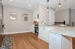 7730 Middlegate Ct, Pasadena, MD 21122 - Photo 17