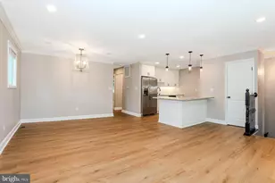 7730 Middlegate Ct, Pasadena, MD 21122 - Photo 7