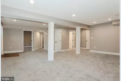 7730 Middlegate Court, Pasadena, MD 21122 - Photo 29