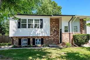 7730 Middlegate Ct, Pasadena, MD 21122 - Photo 3