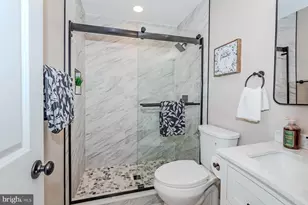 7730 Middlegate Ct, Pasadena, MD 21122 - Photo 25