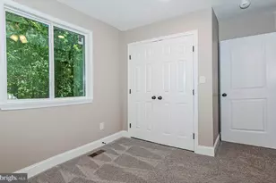 7730 Middlegate Ct, Pasadena, MD 21122 - Photo 31