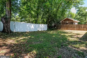 7730 Middlegate Ct, Pasadena, MD 21122 - Photo 45