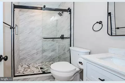 7730 Middlegate Court, Pasadena, MD 21122 - Photo 19