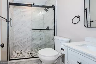 7730 Middlegate Ct, Pasadena, MD 21122 - Photo 19