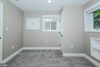 7730 Middlegate Court, Pasadena, MD 21122 - Photo 37