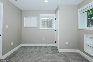 7730 Middlegate Ct, Pasadena, MD 21122 - Photo 37