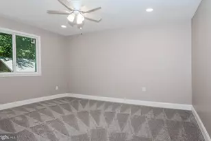 7730 Middlegate Ct, Pasadena, MD 21122 - Photo 17
