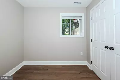 7730 Middlegate Court, Pasadena, MD 21122 - Photo 31