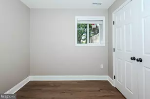 7730 Middlegate Ct, Pasadena, MD 21122 - Photo 31