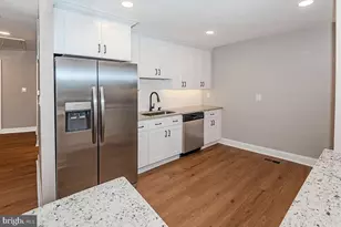 7730 Middlegate Ct, Pasadena, MD 21122 - Photo 13