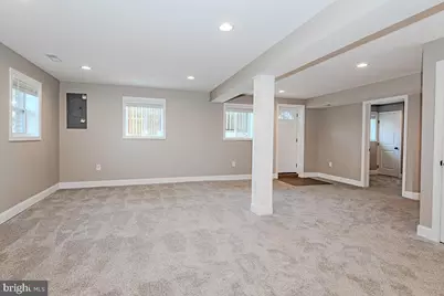7730 Middlegate Court, Pasadena, MD 21122 - Photo 27