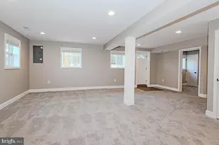 7730 Middlegate Ct, Pasadena, MD 21122 - Photo 33