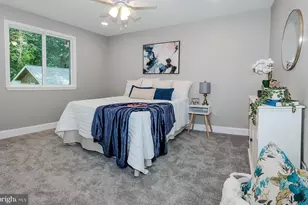 7730 Middlegate Ct, Pasadena, MD 21122 - Photo 23