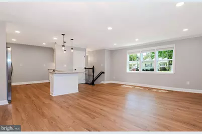 7730 Middlegate Court, Pasadena, MD 21122 - Photo 9