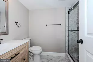 7730 Middlegate Ct, Pasadena, MD 21122 - Photo 33