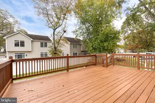 617 Oak Ln, Severna Park, MD 21146 - Photo 29