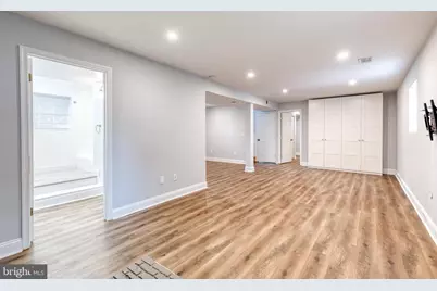 617 Oak Lane, Severna Park, MD 21146 - Photo 19
