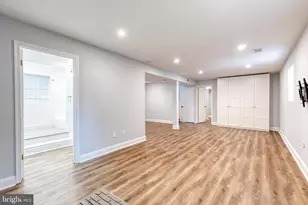 617 Oak Ln, Severna Park, MD 21146 - Photo 19