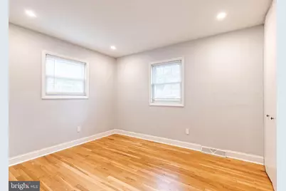 617 Oak Lane, Severna Park, MD 21146 - Photo 15