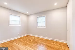 617 Oak Ln, Severna Park, MD 21146 - Photo 15