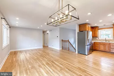 617 Oak Lane, Severna Park, MD 21146 - Photo 7