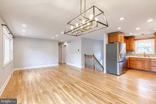 617 Oak Ln, Severna Park, MD 21146 - Photo 7