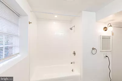 617 Oak Lane, Severna Park, MD 21146 - Photo 21