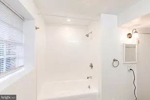 617 Oak Ln, Severna Park, MD 21146 - Photo 21