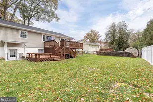 617 Oak Ln, Severna Park, MD 21146 - Photo 27