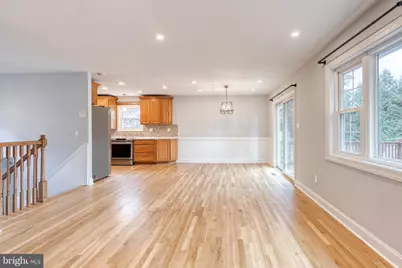 617 Oak Lane, Severna Park, MD 21146 - Photo 5