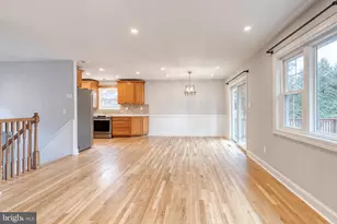 617 Oak Ln, Severna Park, MD 21146 - Photo 5