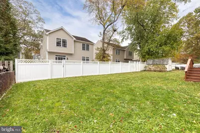 617 Oak Lane, Severna Park, MD 21146 - Photo 25