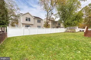 617 Oak Ln, Severna Park, MD 21146 - Photo 25