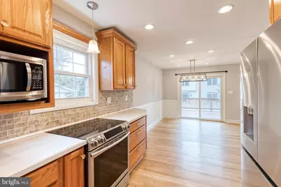 617 Oak Lane, Severna Park, MD 21146 - Photo 11