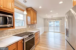 617 Oak Ln, Severna Park, MD 21146 - Photo 11